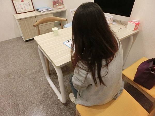 桃園水天使診所水療,水療,大腸水療,便秘,腹脹氣,桃園水天使診所