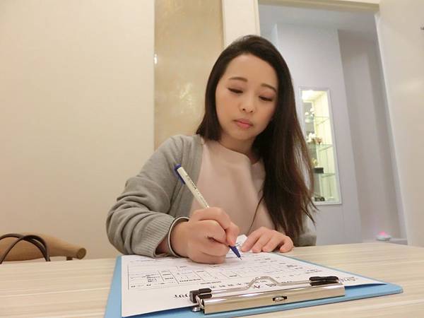 桃園水天使診所水療,水療,大腸水療,便秘,腹脹氣,桃園水天使診所