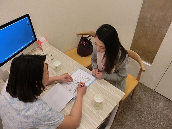 桃園水天使診所水療,水療,大腸水療,便秘,腹脹氣,桃園水天使診所