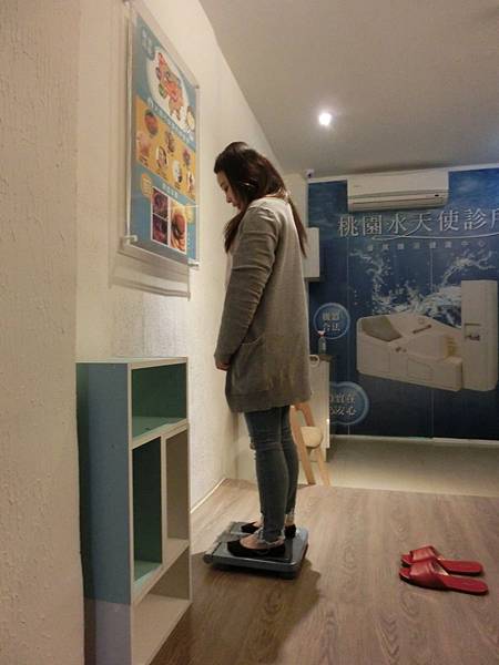 桃園水天使診所水療,水療,大腸水療,便秘,腹脹氣,桃園水天使診所