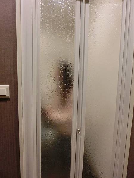 桃園水天使診所水療,水療,大腸水療,便秘,腹脹氣,桃園水天使診所