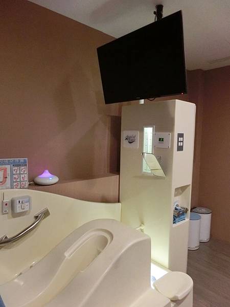 桃園水天使診所水療,水療,大腸水療,便秘,腹脹氣,桃園水天使診所