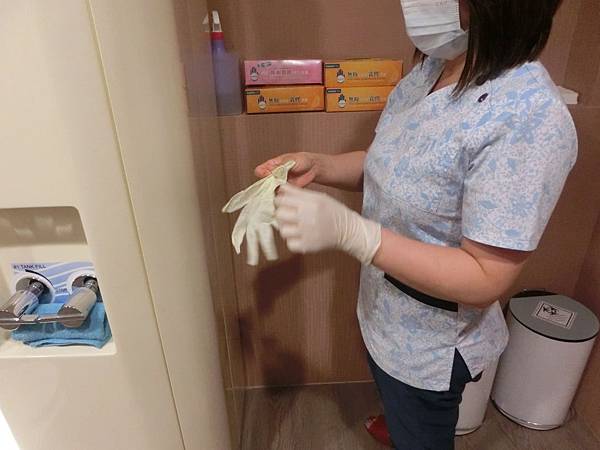 桃園水天使診所水療,水療,大腸水療,便秘,腹脹氣,桃園水天使診所