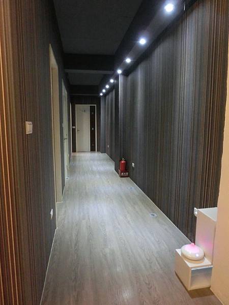 桃園水天使診所水療,水療,大腸水療,便秘,腹脹氣,桃園水天使診所