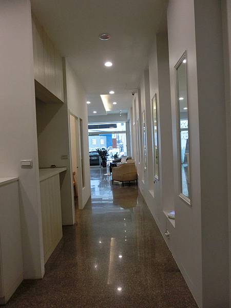 桃園水天使診所水療,水療,大腸水療,便秘,腹脹氣,桃園水天使診所