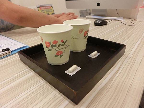 桃園水天使診所水療,水療,大腸水療,便秘,腹脹氣,桃園水天使診所