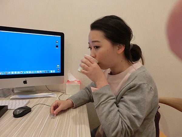 桃園水天使診所水療,水療,大腸水療,便秘,腹脹氣,桃園水天使診所