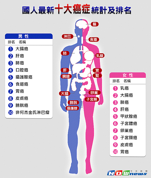 桃園水天使診所水療,水療,大腸水療,便秘,腹脹氣,桃園水天使診所