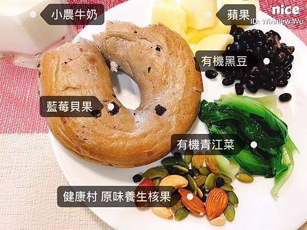 堅果_180521_0003.jpg 試用