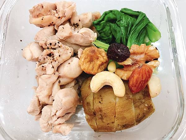 堅果_180521_0010.jpg 試用
