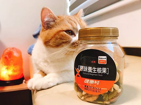堅果_180521_0007.jpg 試用