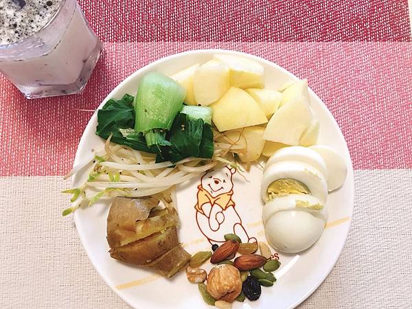 堅果_180521_0006.jpg 試用
