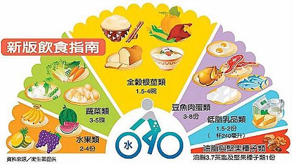 fce1f4f3-5836-4c15-8c5d-d28e837ba258.jpg 試用