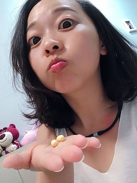 益生俊4.jpg 試用