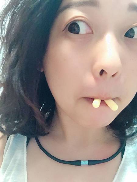益生俊3.jpg 試用