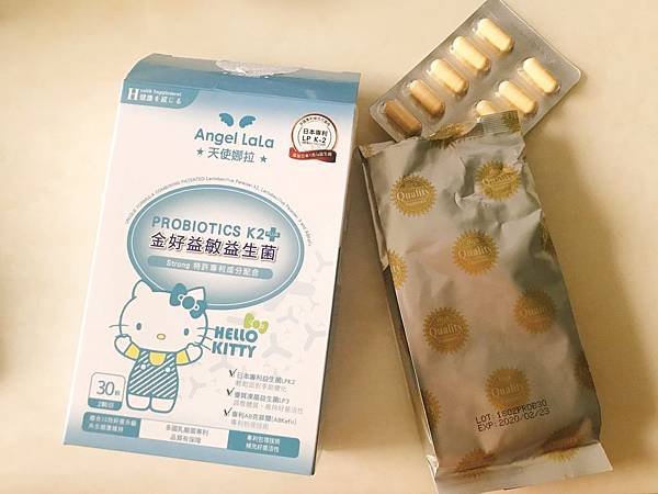 精華_180617_0013.jpg 試用