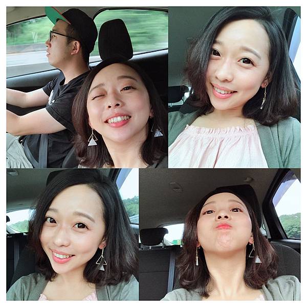 S__21397534.jpg 試用