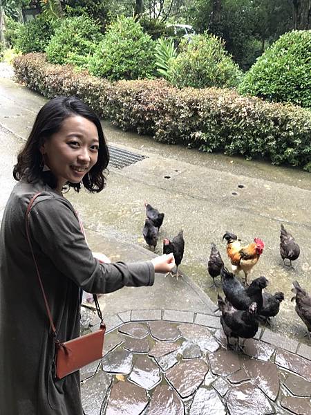 羅望子農場_180705_0009.jpg 試用