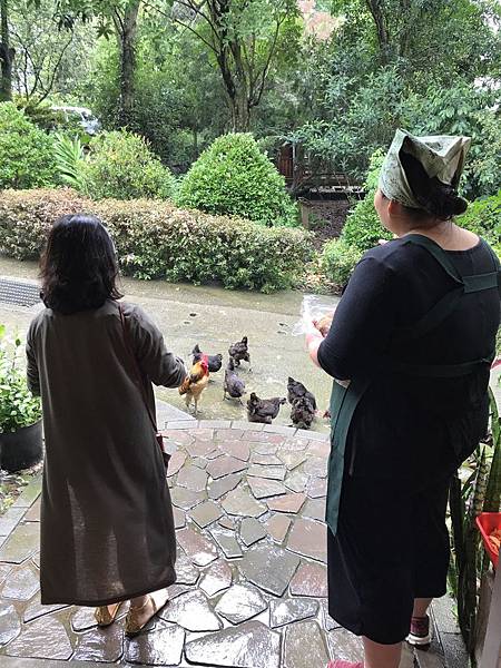 羅望子農場_180705_0008.jpg 試用