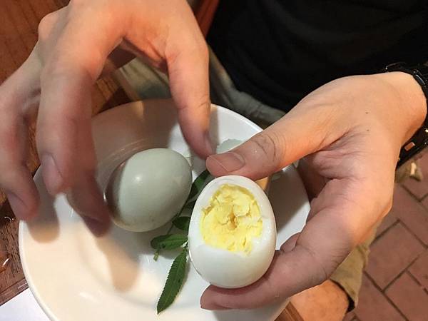 羅望子農場_180705_0016.jpg 試用