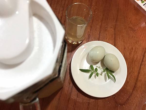 羅望子農場_180705_0021.jpg 試用