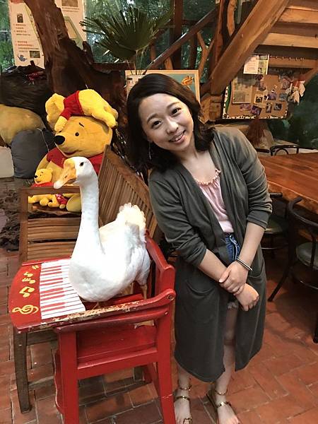 羅望子農場_180705_0023.jpg 試用