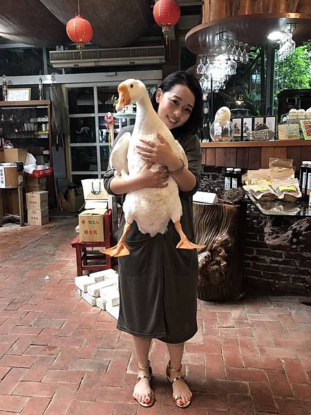 羅望子農場_180705_0025.jpg 試用