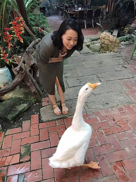 羅望子農場_180705_0028.jpg 試用