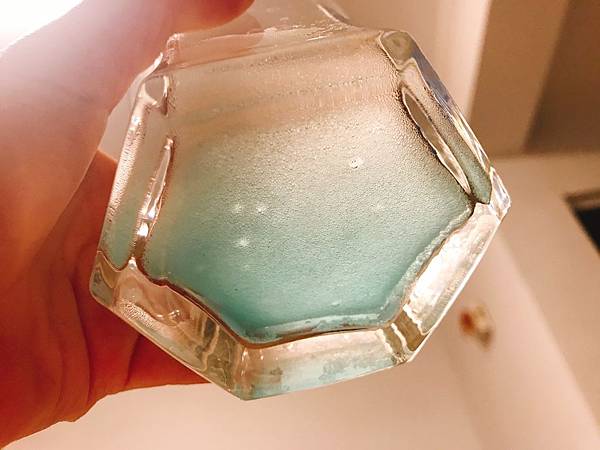 德恩奈_180716_0003.jpg 試用