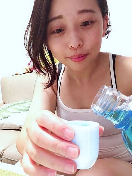 德恩奈_180716_0001.jpg 試用