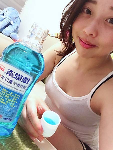 德恩奈_180716_0005.jpg 試用