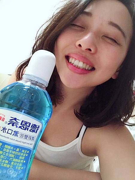 德恩奈_180716_0011.jpg 試用