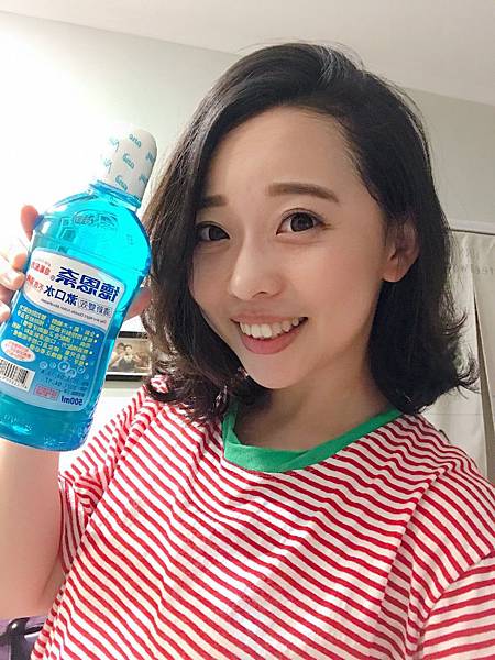 德恩奈_180716_0014.jpg 試用