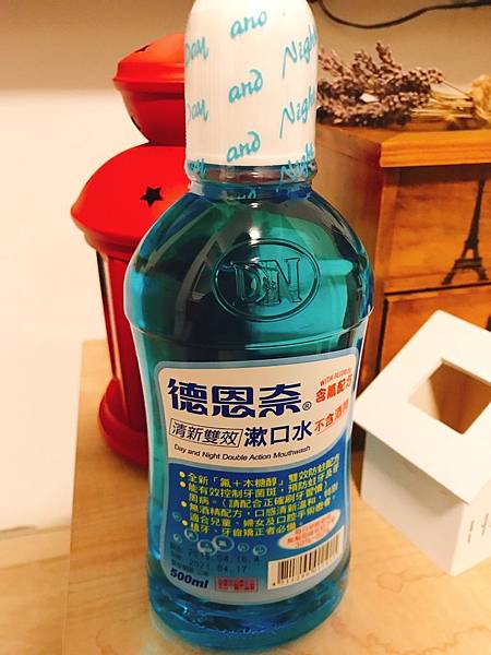 德恩奈_180716_0017.jpg 試用