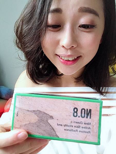 No.8_180717_0008.jpg 試用