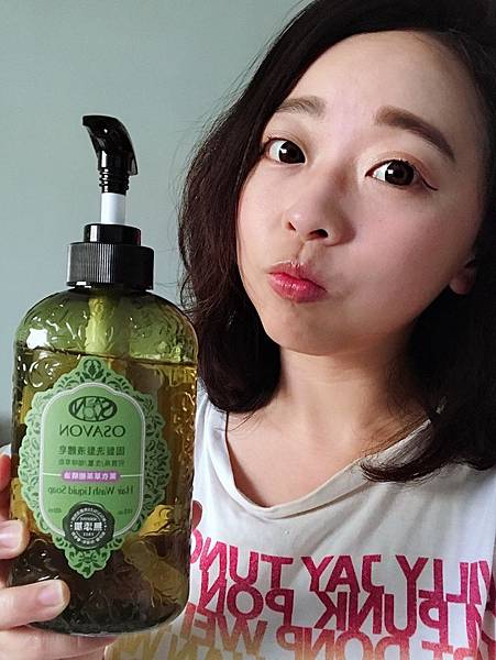 S__23166986.jpg 試用