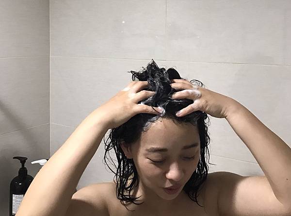 洗髮精_180802_0011.jpg 試用