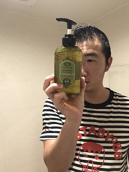 洗髮精_180802_0007.jpg 試用