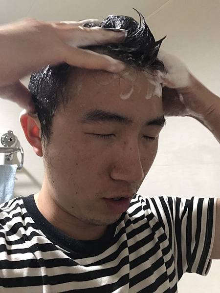洗髮精_180802_0005.jpg 試用