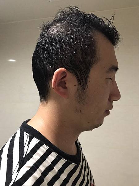 洗髮精_180802_0004.jpg 試用