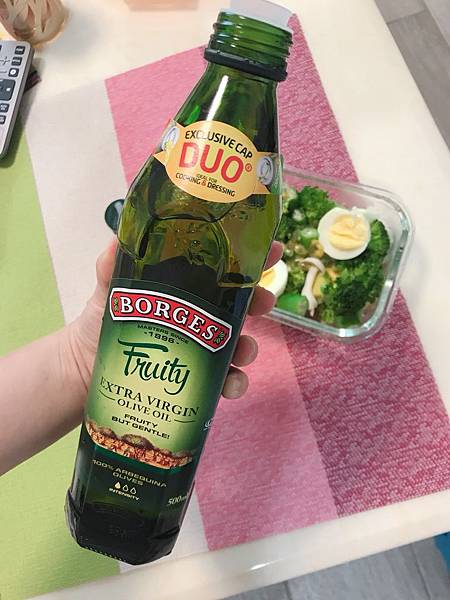 橄欖油_180820_0003.jpg 試用