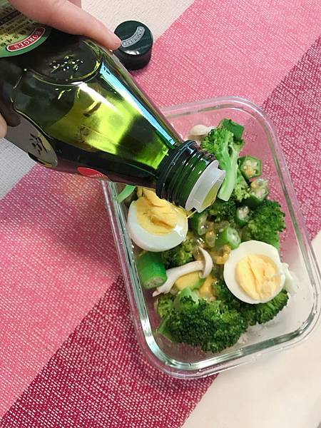 橄欖油_180820_0002.jpg 試用