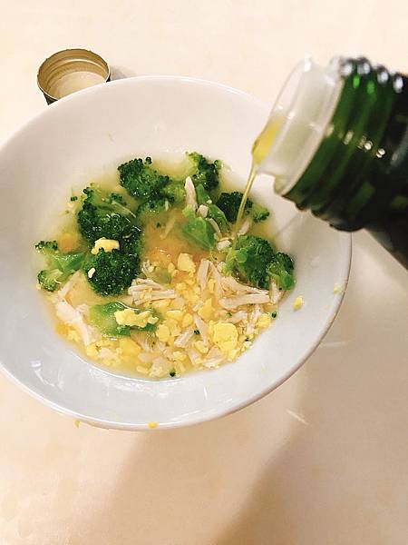 橄欖油_180820_0007.jpg 試用