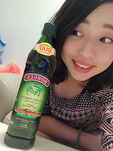 橄欖油_180820_0011.jpg 試用