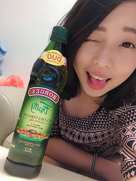 橄欖油_180820_0010.jpg 試用