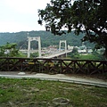 大溪橋.JPG