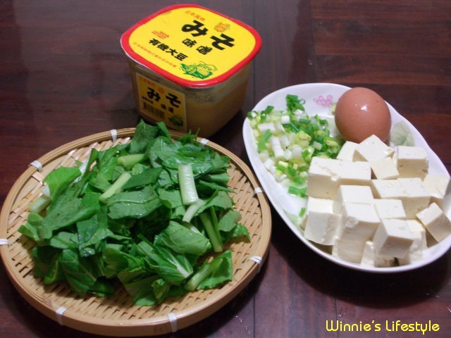 我們家的親子丼 Winnie S Lifestyle 痞客邦