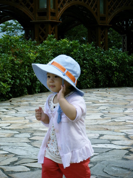 winnie0521-25-img-a16.jpg