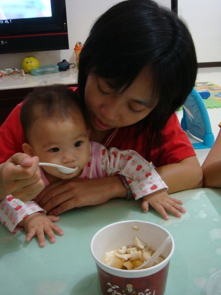 winnie0521-25-img-b8.jpg