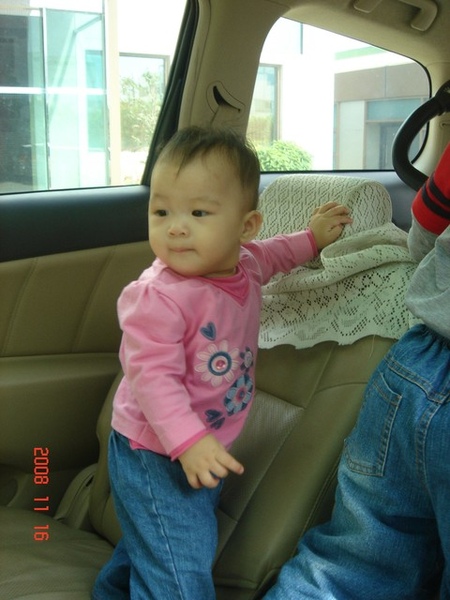 winnie0521-25-img-b12.jpg